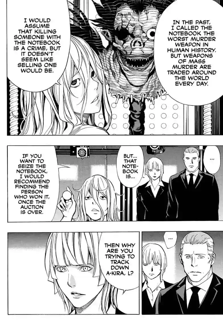 Komik 1